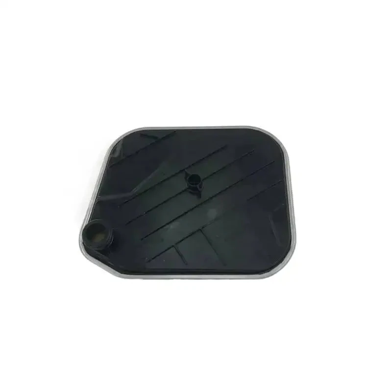 (0BK 8HP55) For AUDI A4/A5/A6/A7/Q5 Car Accessories 1001360006 &0501217777 0BK398009A Transmission Filter Oil Pan Gasket