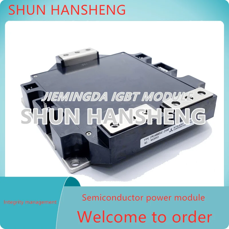 

CM1400DU-24NF CM1400DU-24S CM1400DUC-24NF CM1400DU-24NF CM1400DUC-34S CM1500HC-66R CM1800DY-34S CM2500DY-24S IGBT MODULE