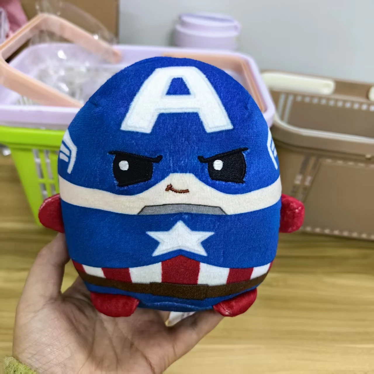 Абстрактное настенное искусство «Человек-паук», «Невероятный Marvel», домашний декор, забавный подарок на Хэллоуин для парня, странный аниме-плакат для комиксов, ботаника