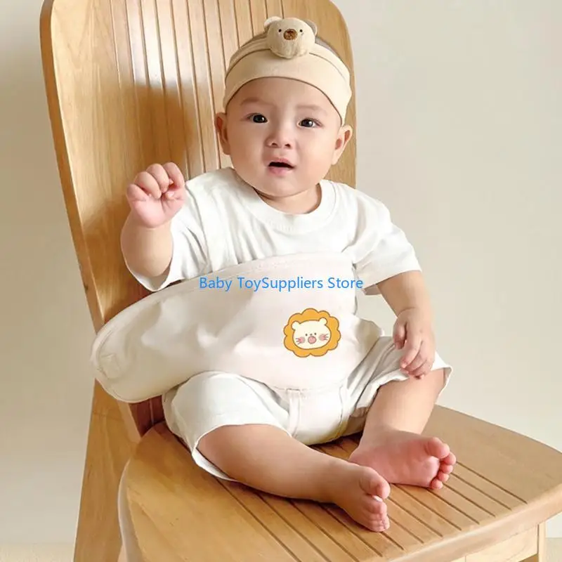 สายรัดสายรัดความปลอดภัยของทารก R1WF