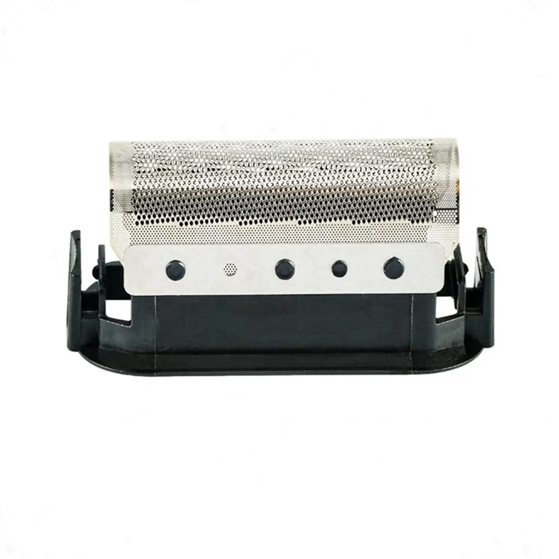 SANQ 2X ماكينة حلاقة احباط الشاشة لبراون 428 ميكرومتر 2000 2111 2115 2525 5410 5420 54215422 5423 5426 5428 5561