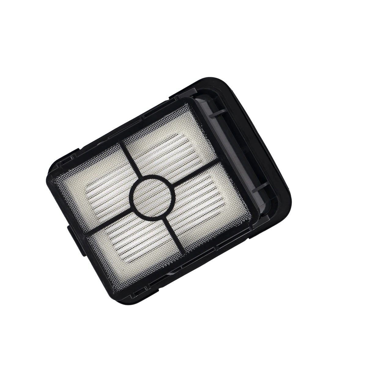 1866 HEPA Filter for Bissell Crosswave 1785 1785G 1785V 1785W Vacuum Cleaner Parts Accessories