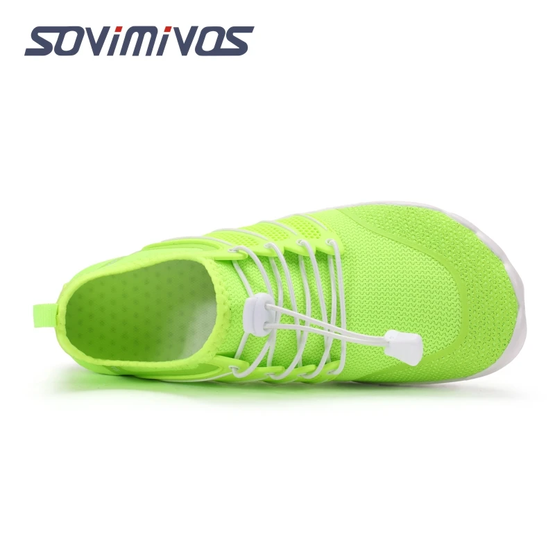 2023 Barefoot Trail Shoes Barefoot Shoes for Men Casual Ladies Women Hiking Water Shoes Aquatic Sneaker Shoe Man tenis masculino