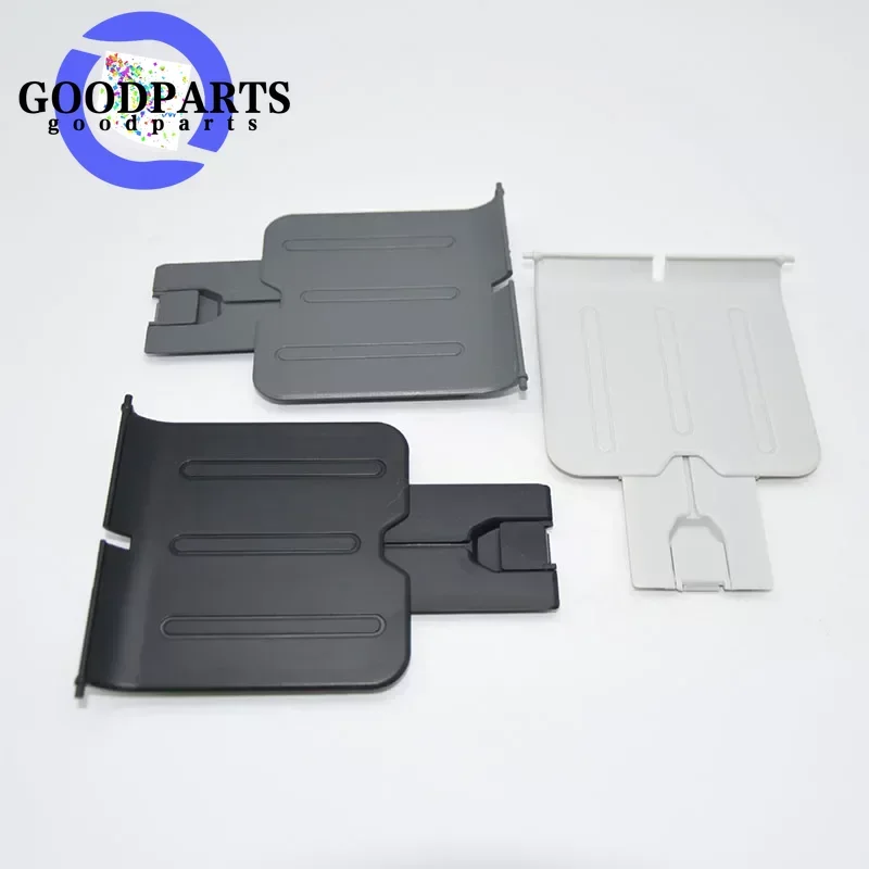 5pcs RM1-6903-000 Paper Delivery Output Tray for HP P1102 P1102w P1102s P1006 P1007 P1008 P1100 P1106 P1108 P1607 1102 1102W