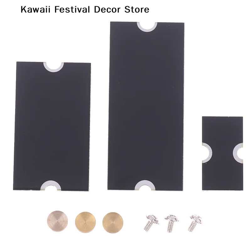【K】New M.2-NGFF SSD Adapter Card For 2230 To 2242 Transfer Card Adapter Expansion Rack Board Riser Card Converter