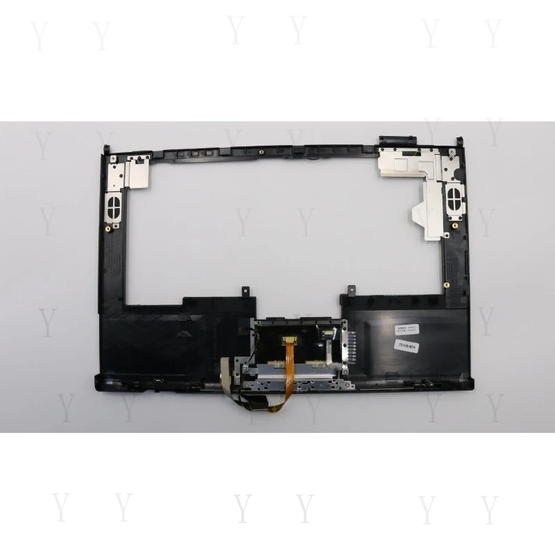 Y+   New/Orig C Shell Palmrest Upper Case Cover for Lenovo T430 04W3692 0B38935