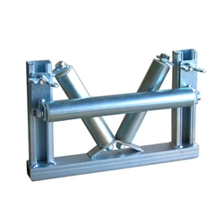 ype Lead often referred to as cable guide rollers designed to hold multiple rolls of cable up to 1000mm dia