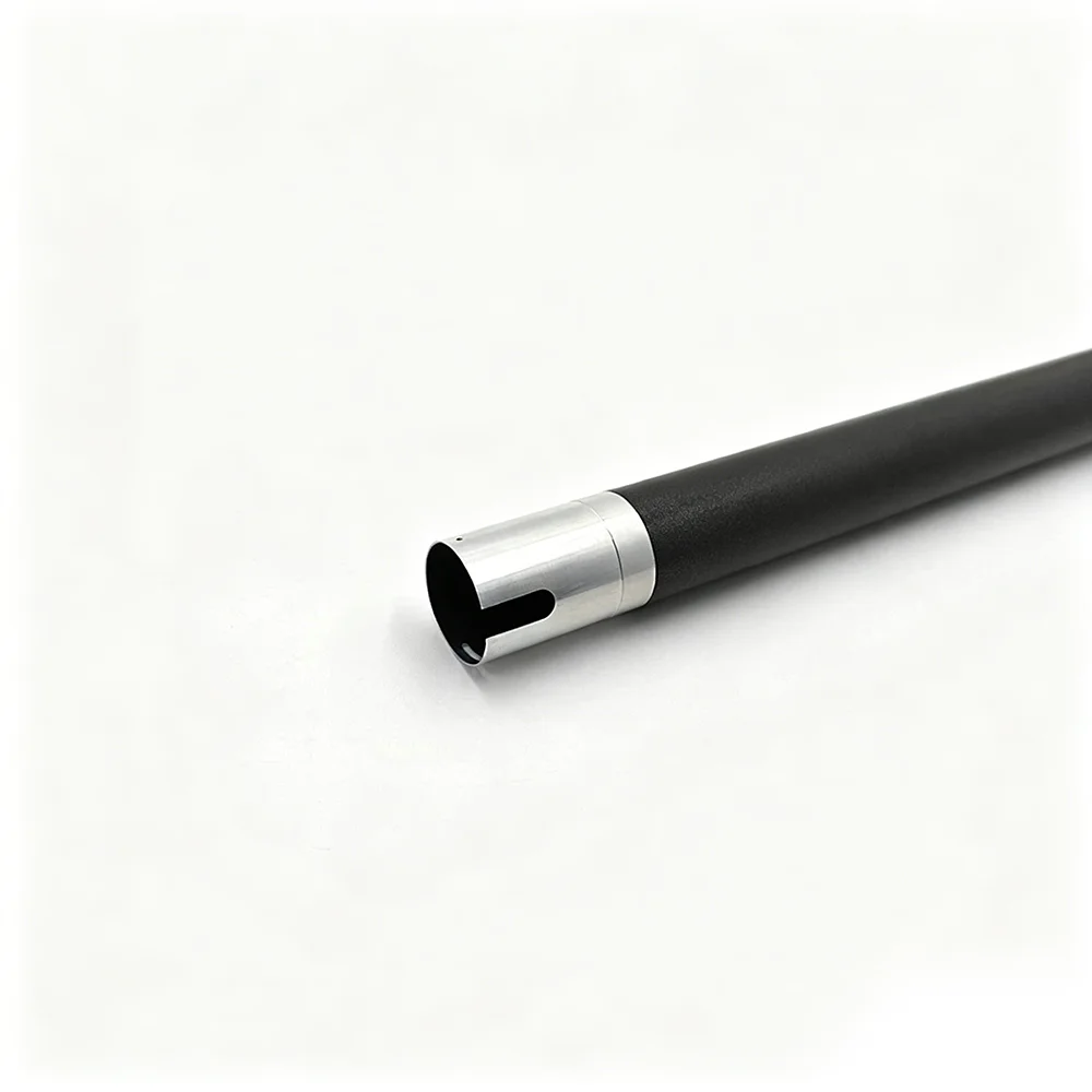 High Quality Upper Fuser Roller for Konica Minolta Bizhub 195 215 235 206 226 246 216 236 Upper Roller