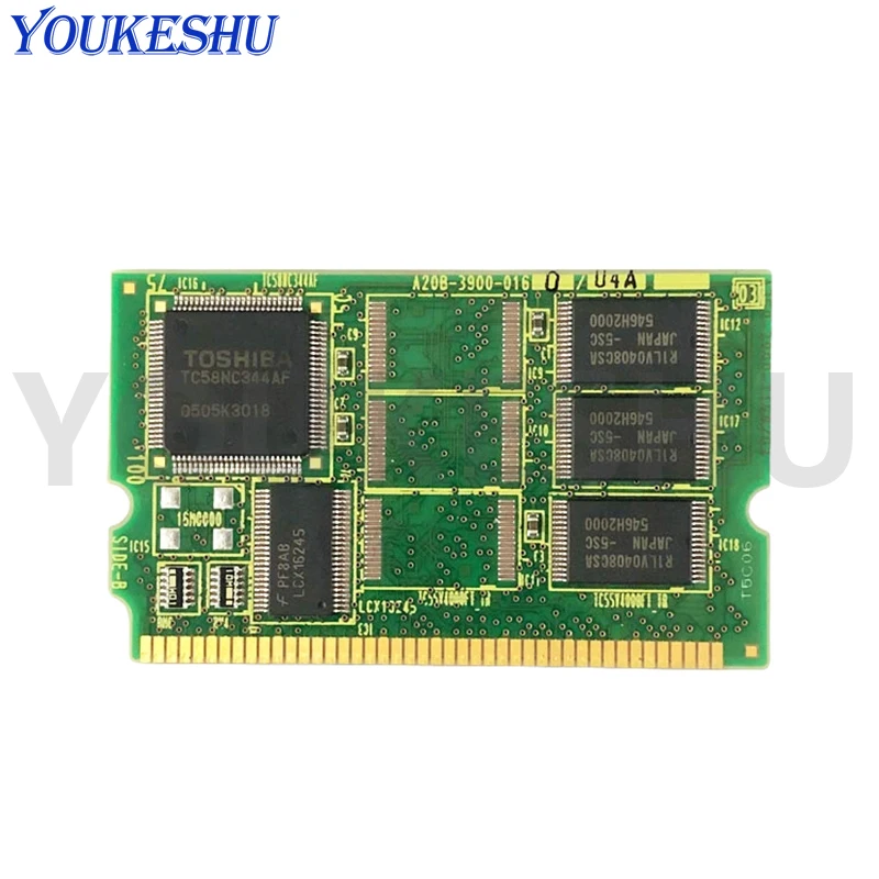 New and Original A20B-3900-0160 Spot inventory