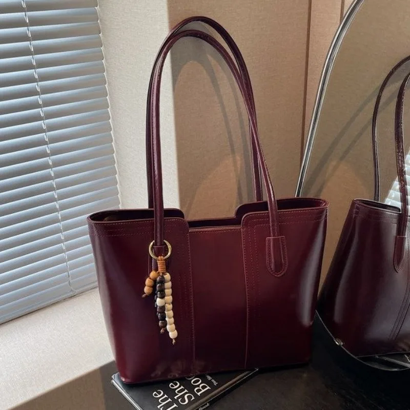 

Сумка для подгузников с жирным принтом, сумка через плечо, повседневная прогулка, изысканная модная, универсальная, шикарная, практичная, модная, для повседневного использования