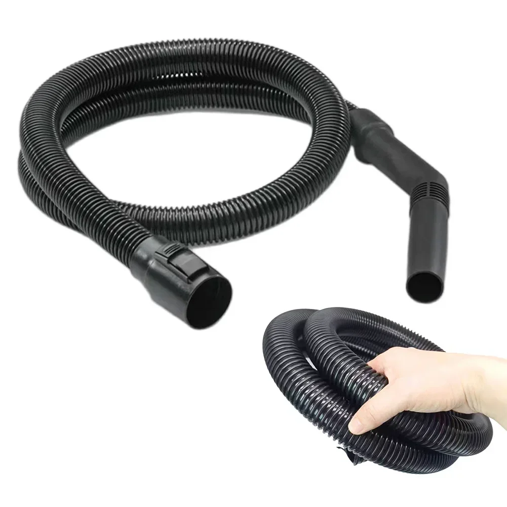 Vacuum Cleaner Hose Replacement Compatible with For Karcher NT Series Models for Enhanced Cleaning Performance