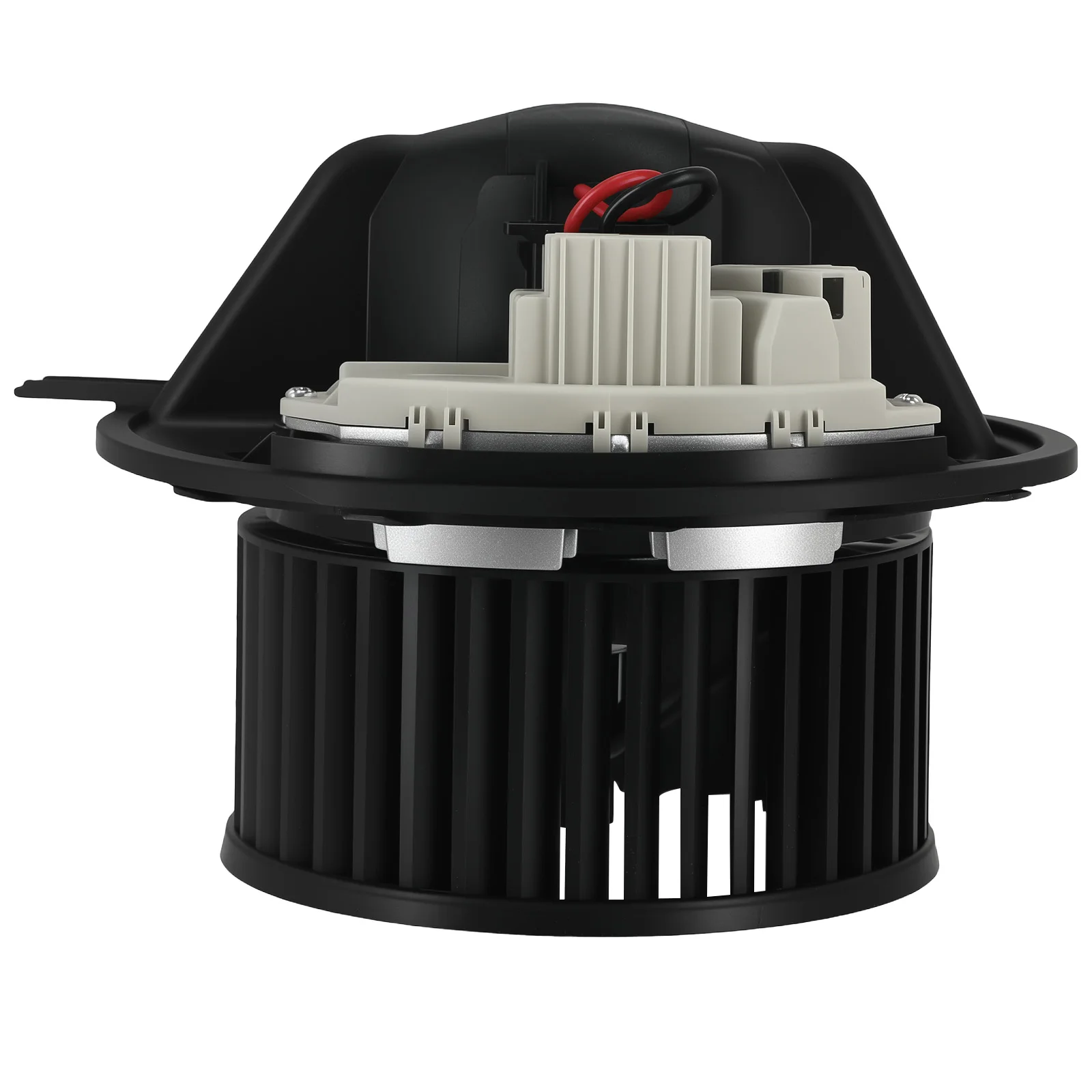 

Мотор вентилятора системы кондиционирования для BMW 128i 135i 325i 325xi 328i 328xi 330i M3 700218 PM9354