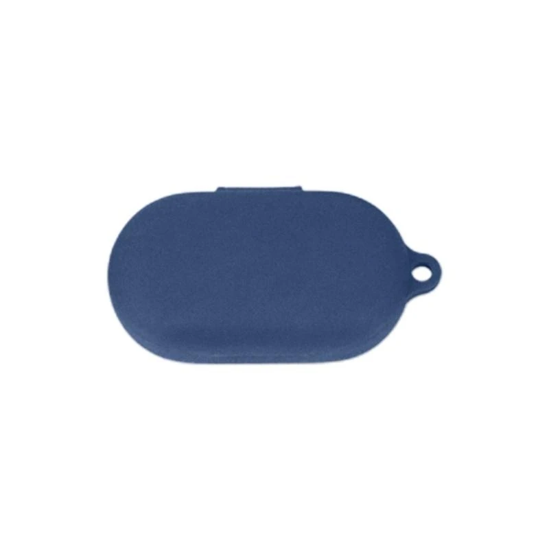 Manga amigable para piel para caja sensación sonido sonido cáscaras alojamiento anti-scratch alojamiento