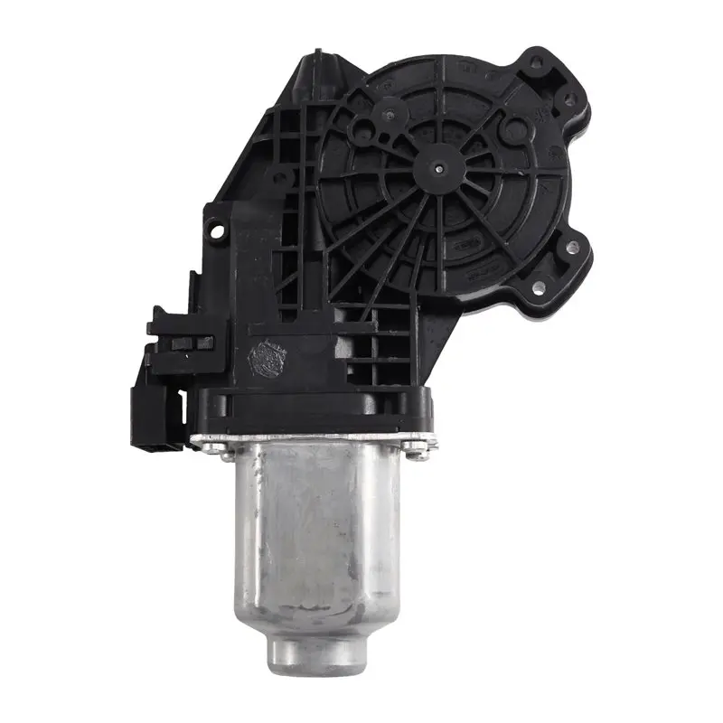 Power Window Lift Motor Replacement For Tesla Model 3 2017-2021 Rear Left Side OE Code 1A002232A