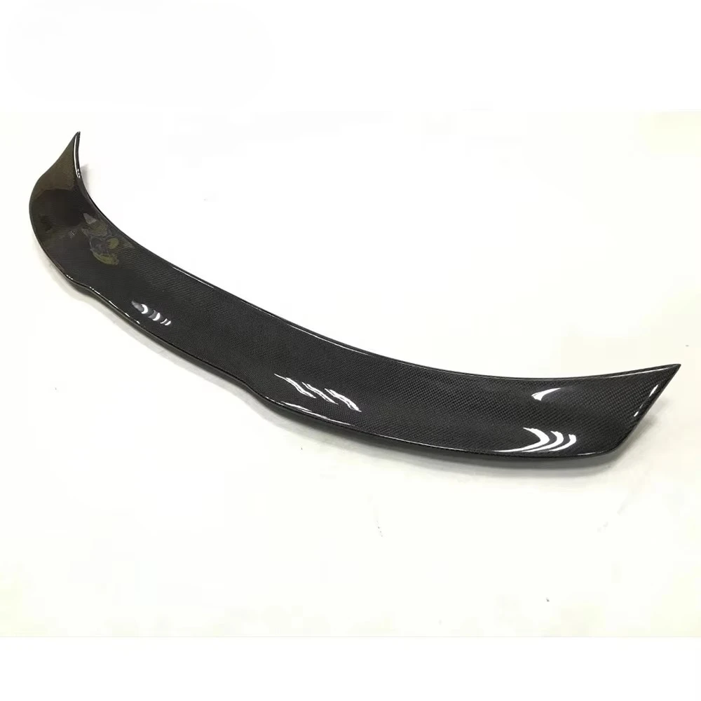 

M3 M4 F82 F83 High Quality Carbon Fiber Body Kit PSM Style Rear Spoiler Wing