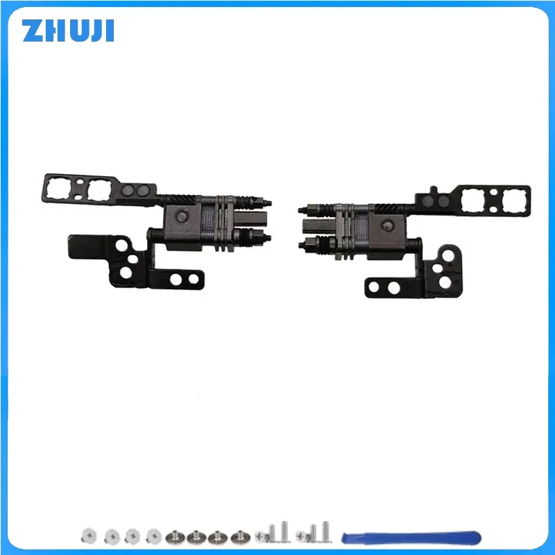 ل ENVY X360 13-AY 13Z-AY TPN-C147 جديد أغطية الكمبيوتر المحمول LCD الغطاء الخلفي الغطاء العلوي L94498-001 M15276-001 البني 13.3 بوصة