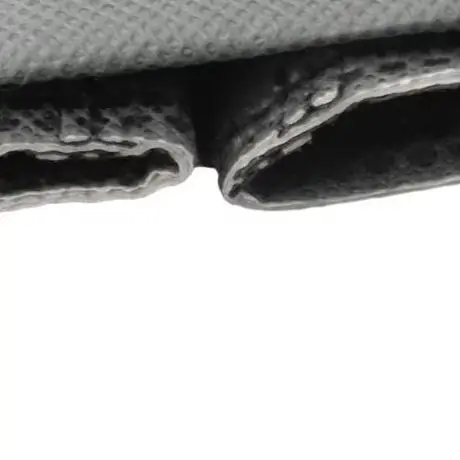 

4/10pcs For Clean X8 Pro With Self-Empty Station Dust Bags Vacuum Cleaner Accessories/ Household Cleaning Machine Spare Part