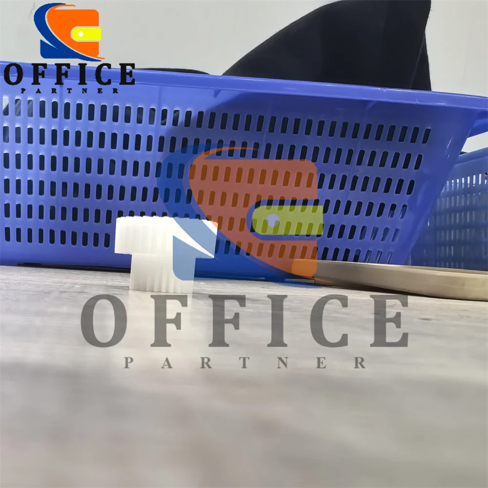 Fuser Gear suitable for Lexmark MS321 MS421 MS521 MS621 MS611 MS312 MS415 MS510 MS310 MS610 M1140 E260 E360 E460 X264 X364