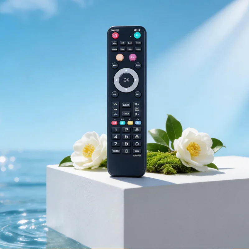 Startimes Tv Dtv At…