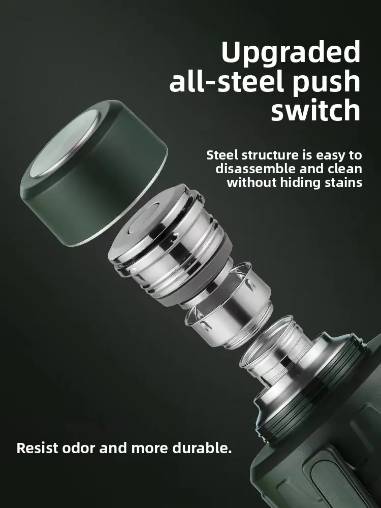 qihu-36-bouteille-d'eau-isolee-en-acier-inoxydable-grande-capacite-exterieure-portable-3l-bouteille-chaude-en-acier-complet-entree-de-voyage-en-voiture