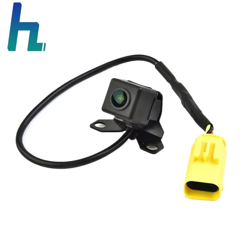 

95750-3W110 Waterproof Backup Parking Car Rear View Camera for Kia Sportage 2011 2012 2013 2014