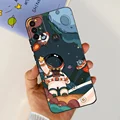 case-c10