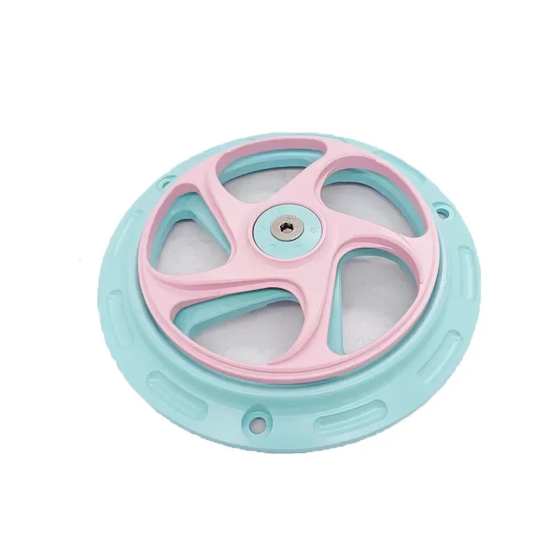 

The fan cover is suitable for CNC modification of the cooling fan cover of the sprint 150 engine