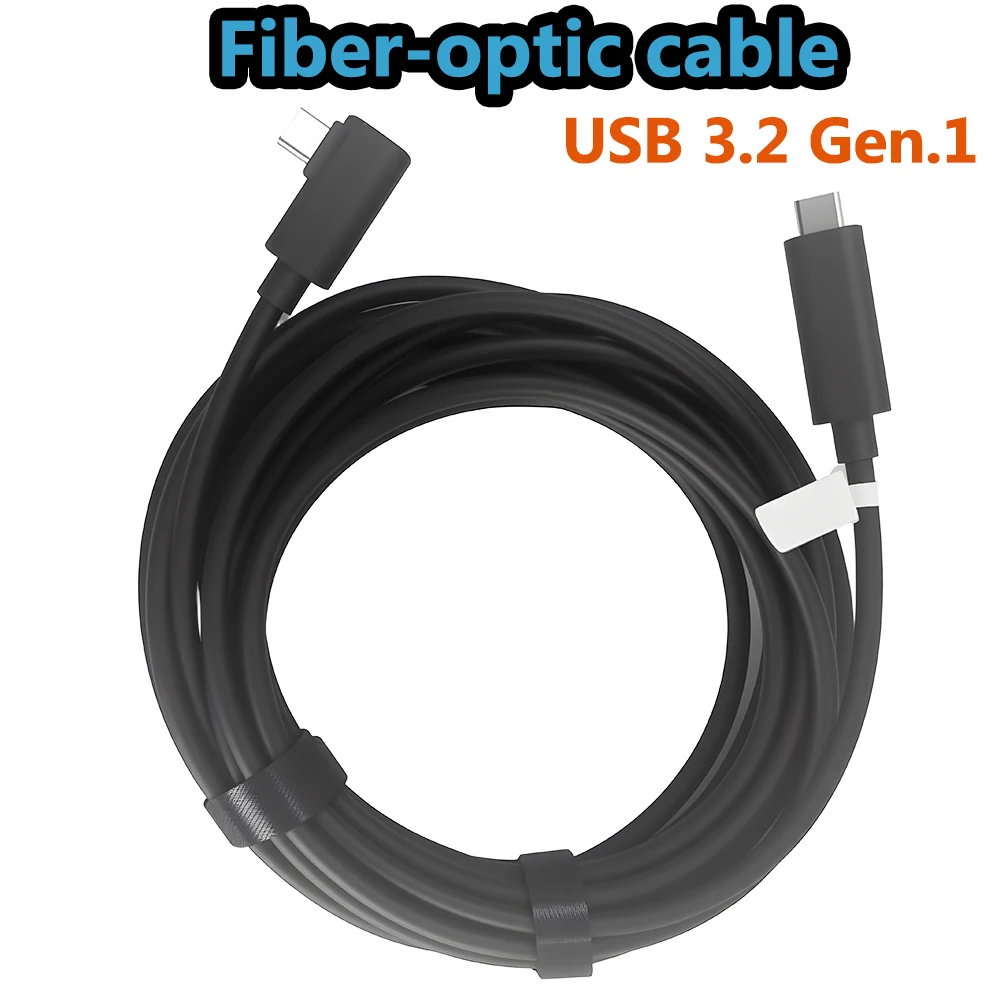 Replacement Cable F…