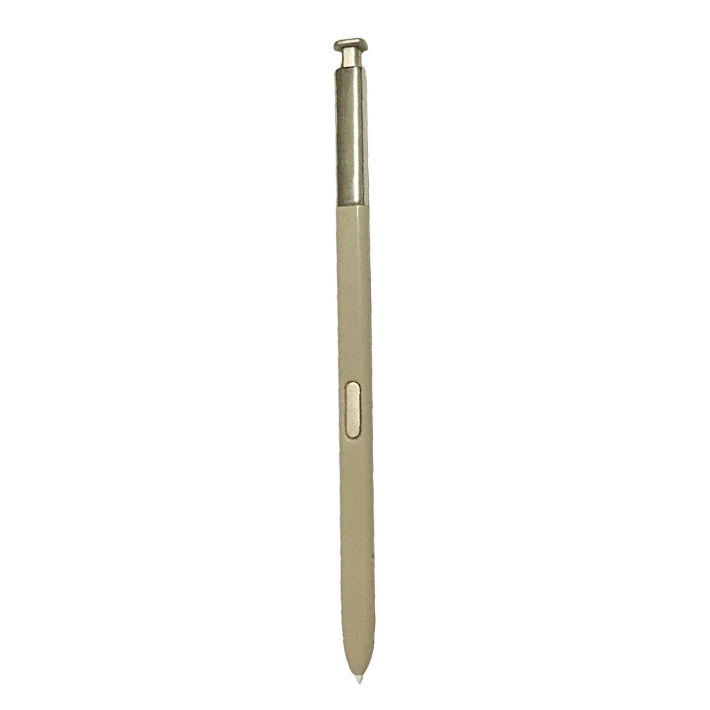 

Capacitive Stylus Touch Screen Replacement for Galaxy Note 8