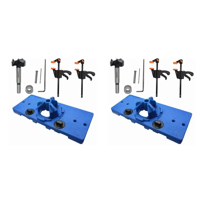 suine-2-pcs-35mm-concealed-hinge-drilling-hinge-hole-saw-jig-drilling-guide-locator-hole-opener-cabinets-woodworking-tool-set