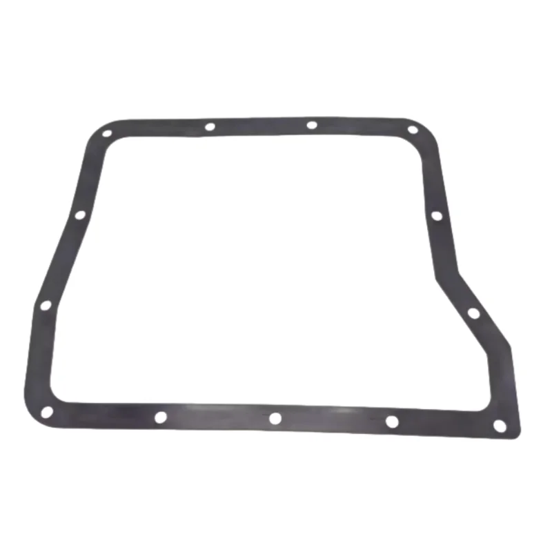 Cocok untuk Geely Emgrand EC7, Haima M3, Tembok Besar Jianghuai, Filter Elemen Filter Transmisi Lingyue Group VT3