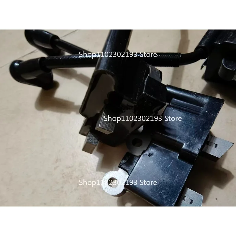 Ignition Coil for Ryobi 25cc RY251PH RY252CS RY253SS  291337001