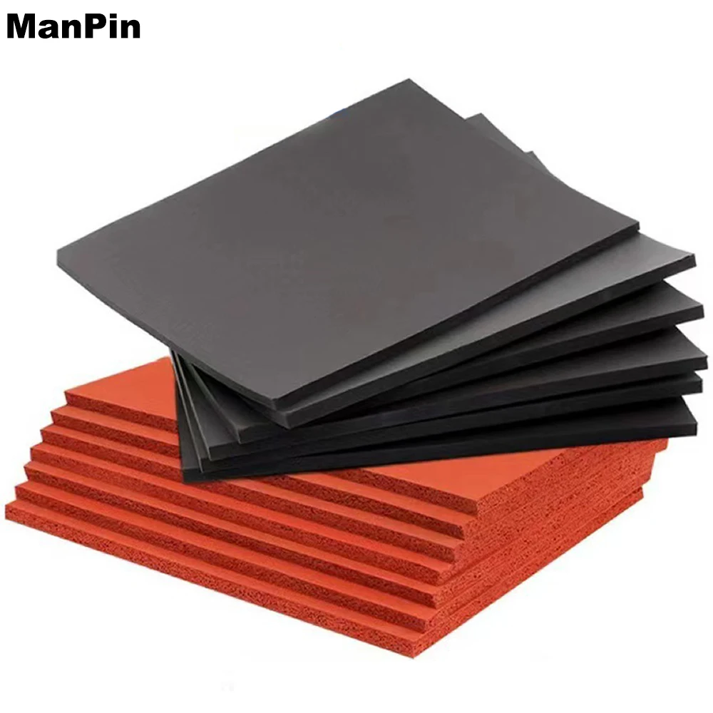 Universal Super Soft OCA Lamination Rubber Mat Pad LCD OLED Display Screen No Bend Flex Cable Mobile Phone Glass Repair Tool