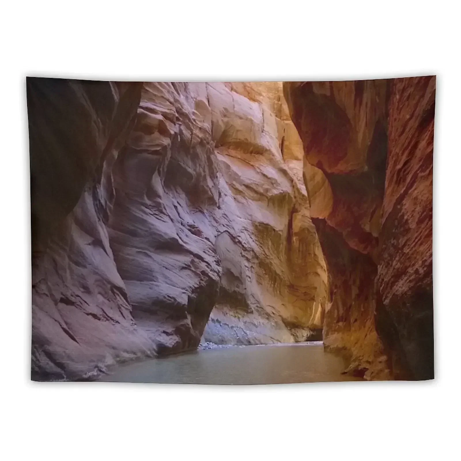 

Brendan Tapestry Room Design Custom Tapestry