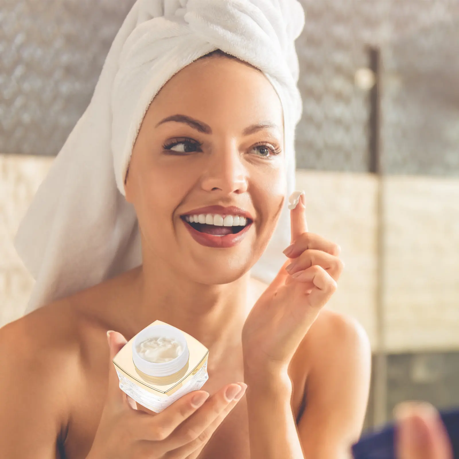 1-unidade-de-frasco-de-acrilico-para-creme-pequeno-pote-de-armazenamento-estojo-reutilizavel-para-cosmeticos-porta-locao-frasco-auxiliar-a-prova-de-vazamentos-para-viagem