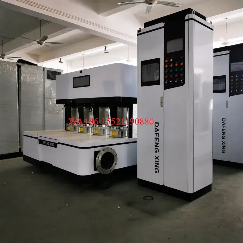 WMWMNU for Intelligent Variable Frequency Municipal Water Booster Systems 45m/h Pipeline Filtration 600kg for Home Use