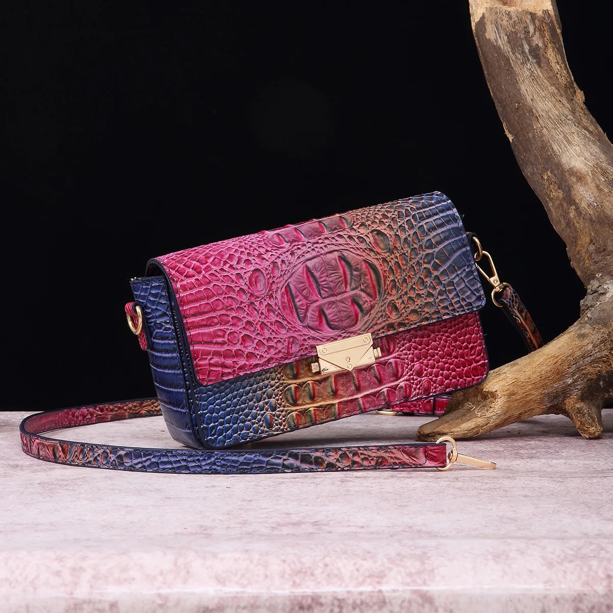 classic-elegant-crossbody-designer-diaper-bag-for-women-luxury-leather-tote-large-capacity-stylish-shoulder-bag-for-convenience