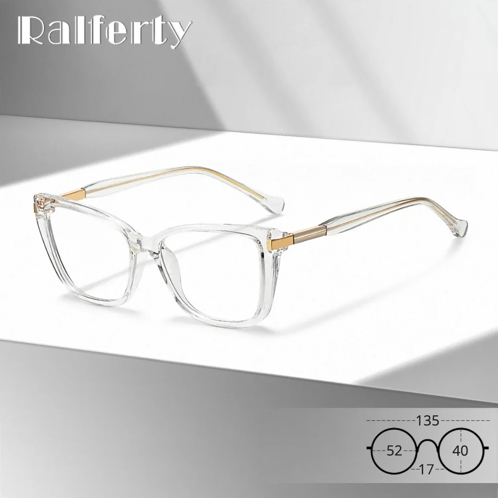 

TR90 женские оправы для очков, женская квадратная оправа для очков для женщин, оправа для очков по рецепту, медицинская оправа с защитой от синего света