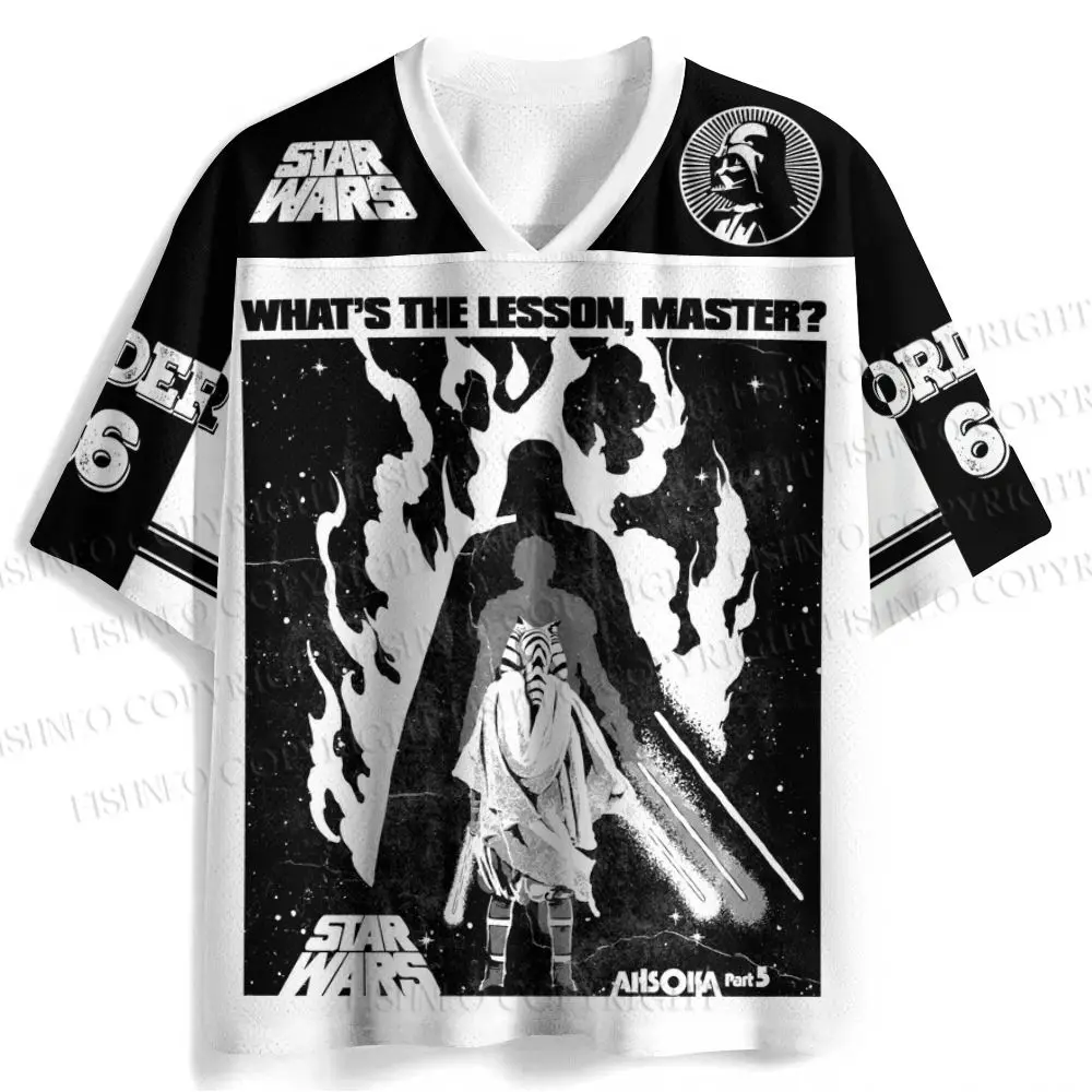 novo-lancamento-2026-camiseta-esportiva-star-wars-para-adultos-e-criancas-estilo-gotico-urbano-com-decote-v-e-manga-curta-presente-para-fas-de-terror