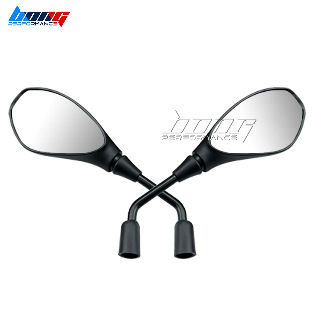 Motorcycle Rearview Mirror For BMW R1250GS  R1200 GS F900GS S1000R/XR F900R/XR F850/750 GS G310R/GT C400X  Side Rear View Mirror