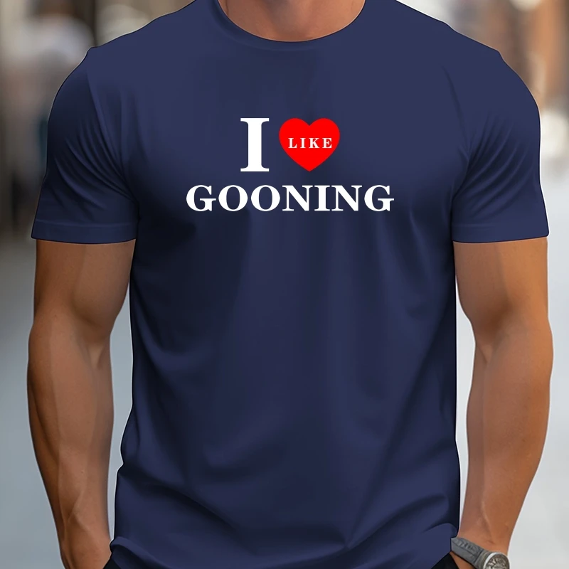 

Забавные футболки для мужчин и женщин, хлопковые футболки с короткими рукавами, одежда унисекс