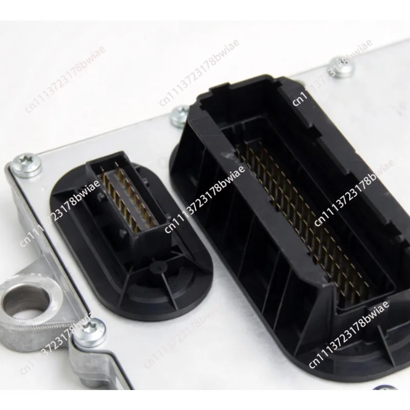 Engine Control Unit MR2 Electronic Module for Mercedes-Benz A0084462540
