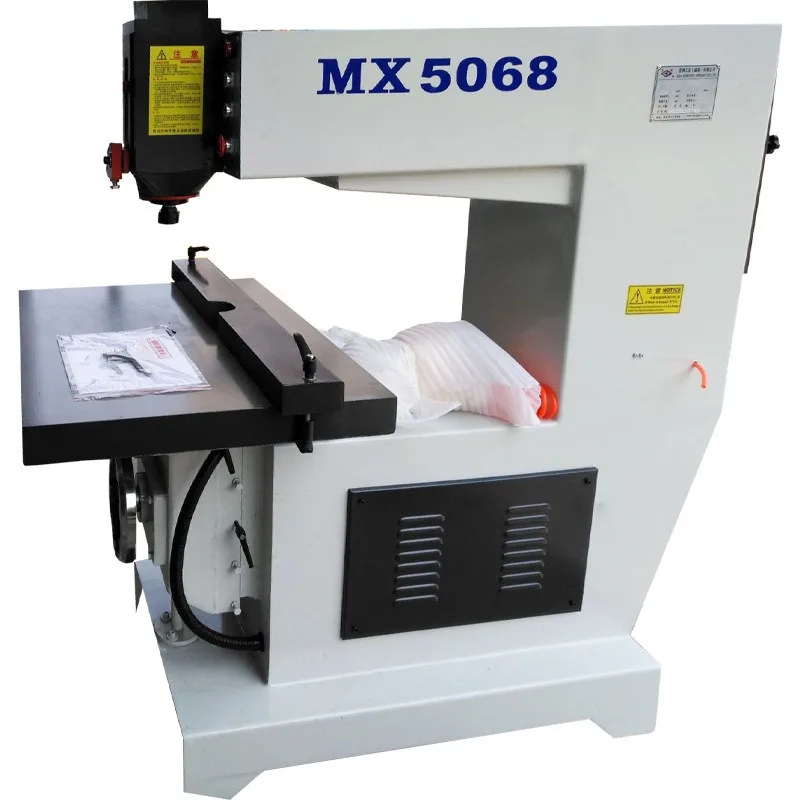 

Machinery Woodworking Hanging Woodworking Router Milling Machine Milling Trimmer