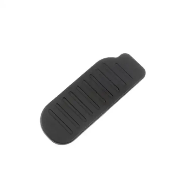 

5pcs Brand new battery case cover plugs for Nikon D850 and D500