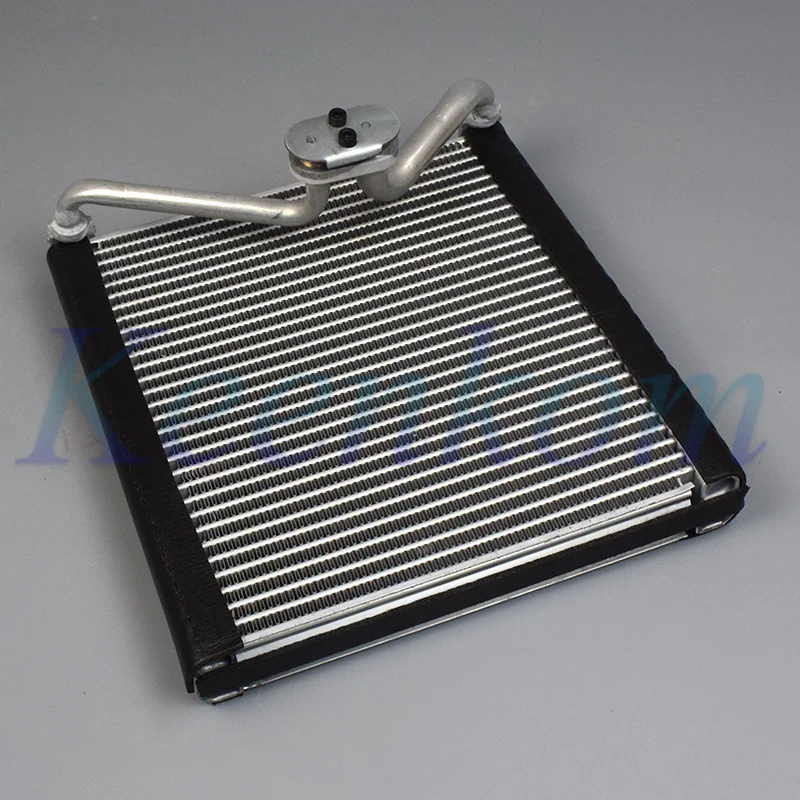 AC Evaporator Cooling Coil Core 7810A297 7810A183 For MITSUBISHI OUTLANDER III 2012-21 GF2W GF3W GF4W GF6W GF7W GF8W GG2W ASX