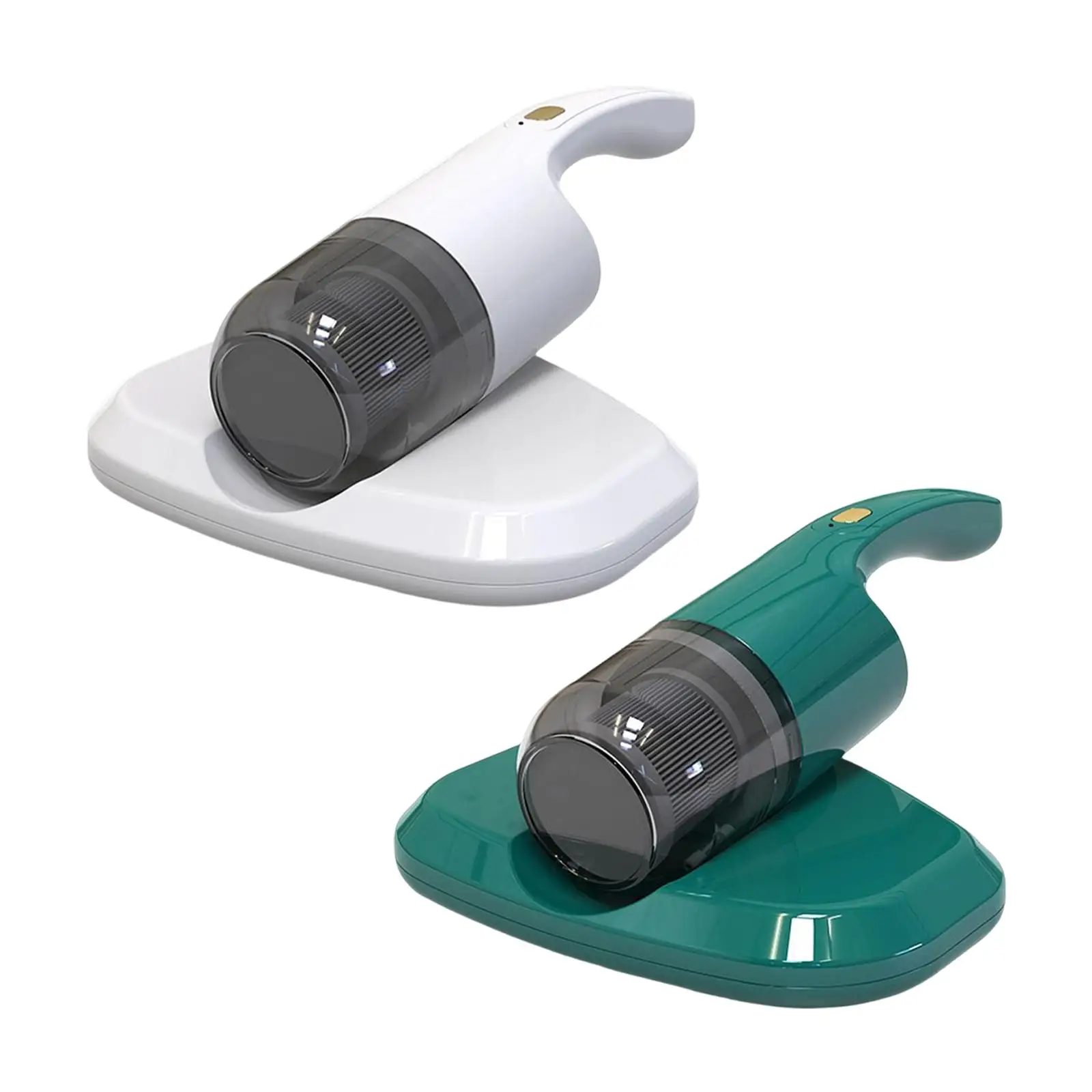 Vacuum Cleaner Remover Portable Removal Instrument for Couch Sofa Mattress