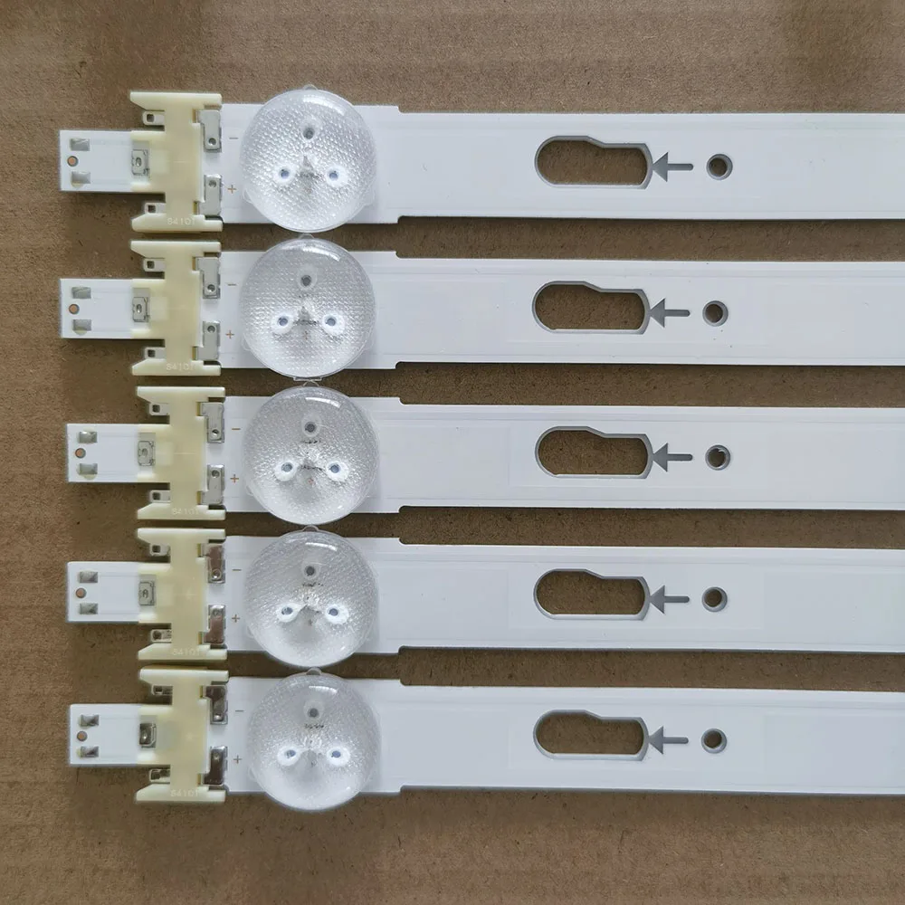 

Светодиодная лента для UE40JU6412U UE40JU6060 UE40MU6125 UE40KU6020 UE40MU6120K UE40JU6000 UE40JU6500 UE40KU6100K UE40JU6400K