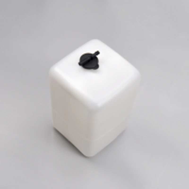 

1 шт. расширительный бачок охлаждающей жидкости SK330 для Kobelco