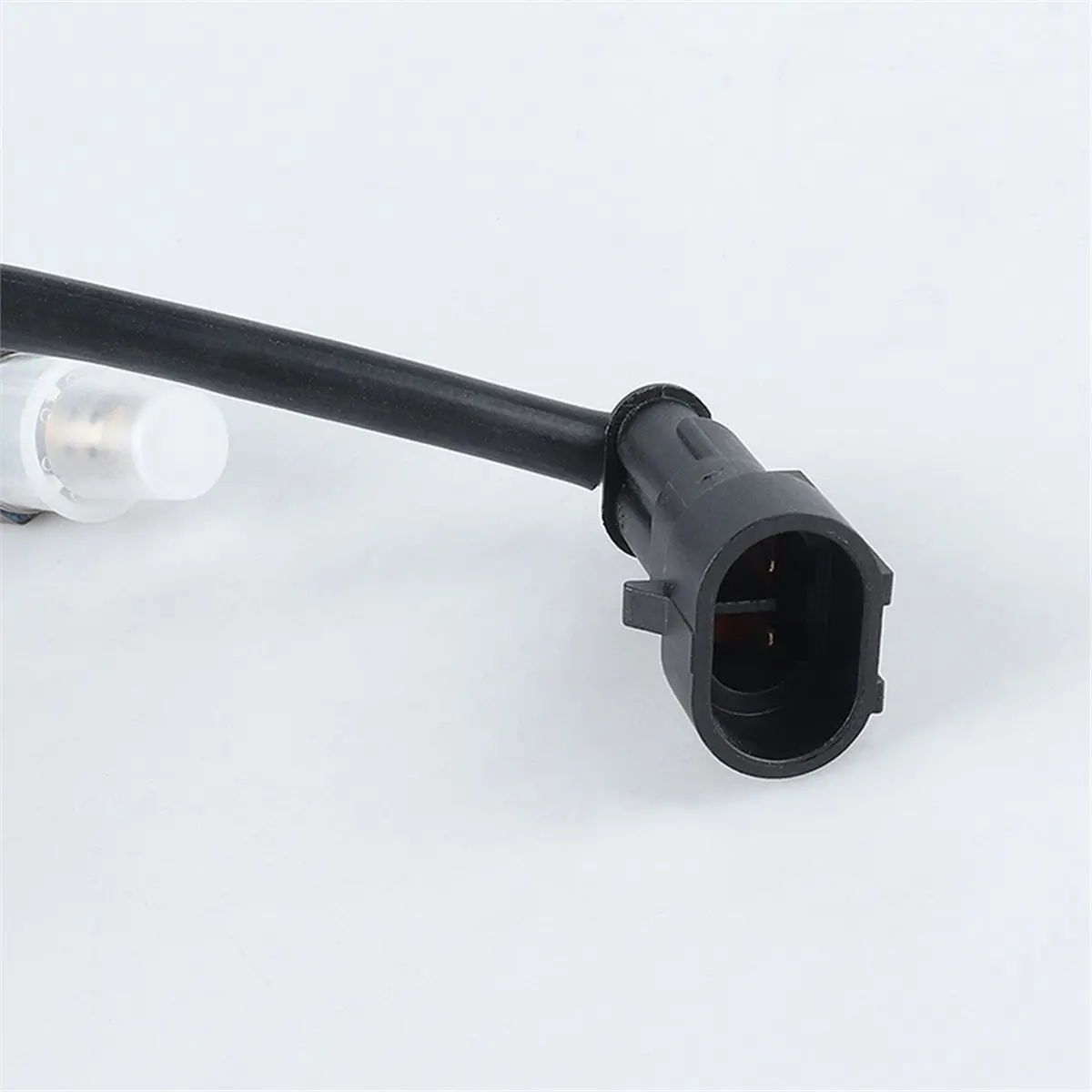 update. Oxygen Sensor for DJI T100, T70, T70P, and T60 Fuel Cell Charging Stations, Oxygen Sensor, Plant Protection Accessories
