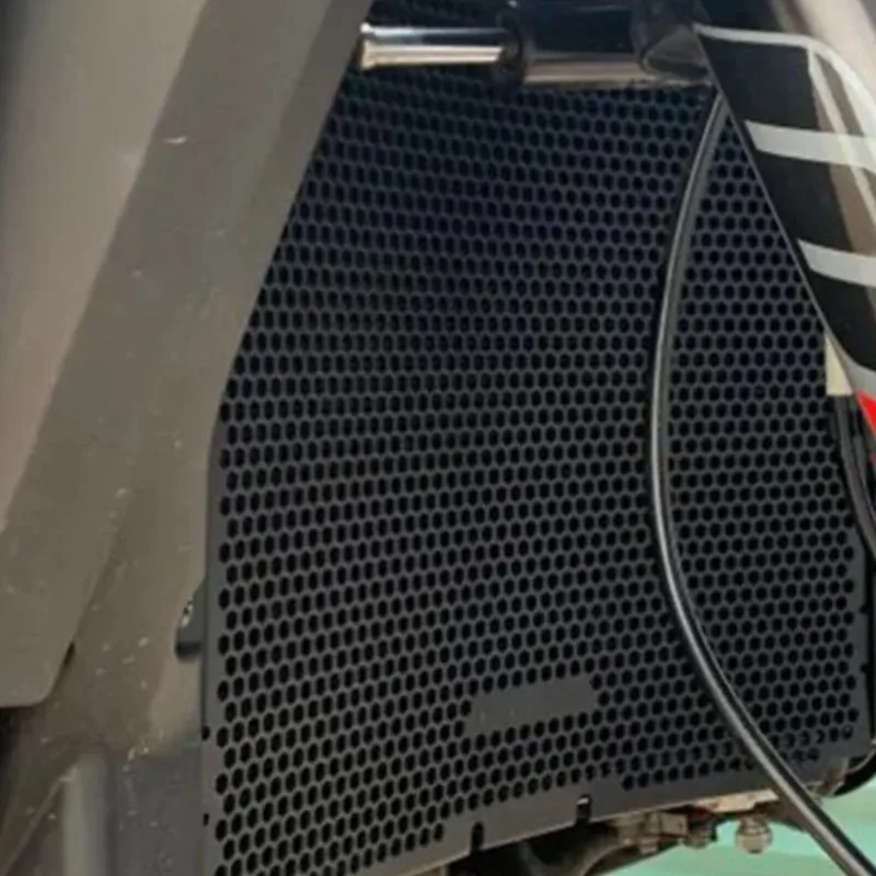 

Защитная крышка решетки радиатора для мотоцикла 1290 Super Adventure R/S 1290 SUPER ADVENTURE R S 2017 2018 2019 2020